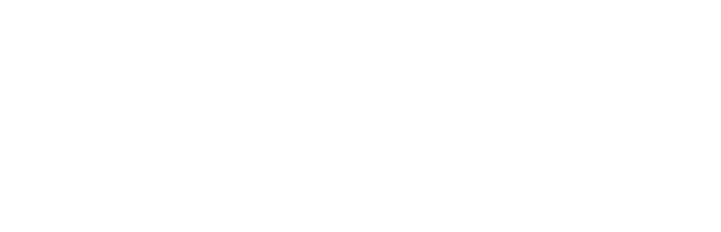 S³ Social Strategy Studio
